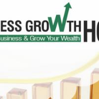 Business Growth HQ image 6